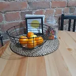 Loft 5 Min Od Starego Rynku, Netflix Poznań