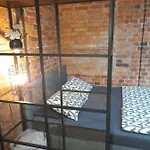 Loft 5 Min Od Starego Rynku, Netflix * Poznań