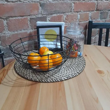 Loft 5 Min Od Starego Rynku, Netflix Posen